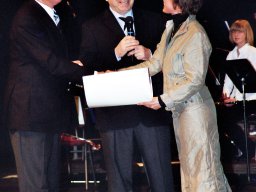 Familienkonzert 2008-52